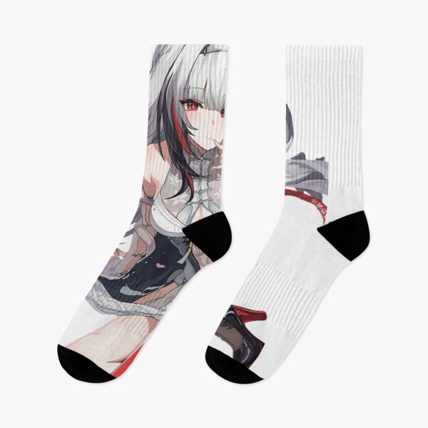 Item preview, Ye Shunguang Zenless Zone Zero Flirting designed and sold by KomiArts.