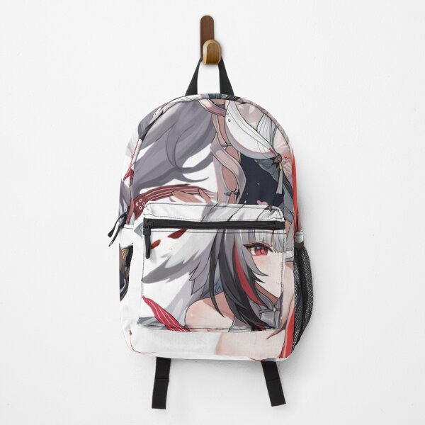 Item preview, Ye Shunguang Zenless Zone Zero Flirting designed and sold by KomiArts.