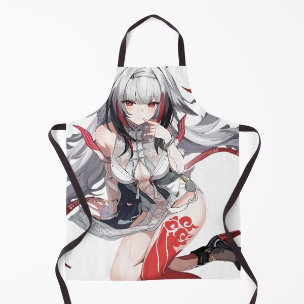 Item preview, Ye Shunguang Zenless Zone Zero Flirting designed and sold by KomiArts.