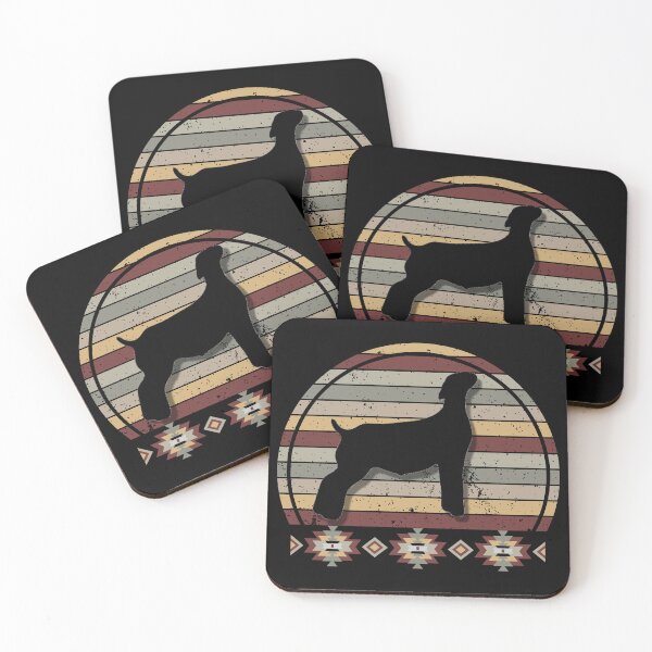 Item preview, Livestock Show Goats - Market Goats designed and sold by handsoftime2020.