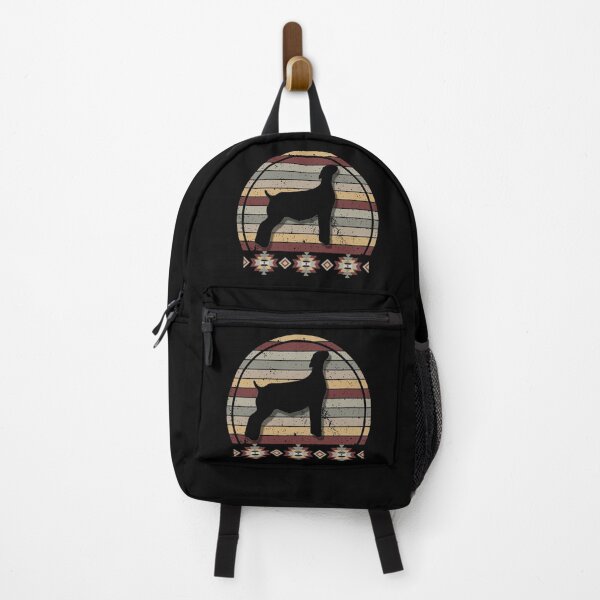 Item preview, Livestock Show Goats - Market Goats designed and sold by handsoftime2020.