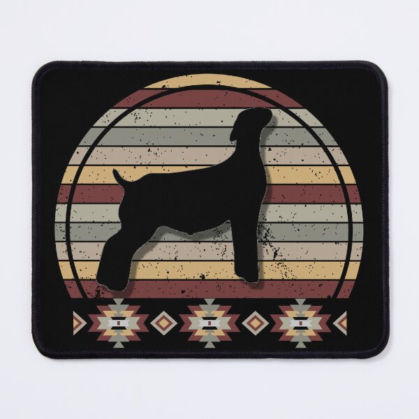 Item preview, Livestock Show Goats - Market Goats designed and sold by handsoftime2020.