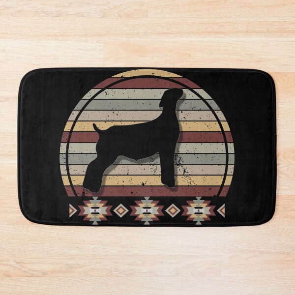 Item preview, Livestock Show Goats - Market Goats designed and sold by handsoftime2020.