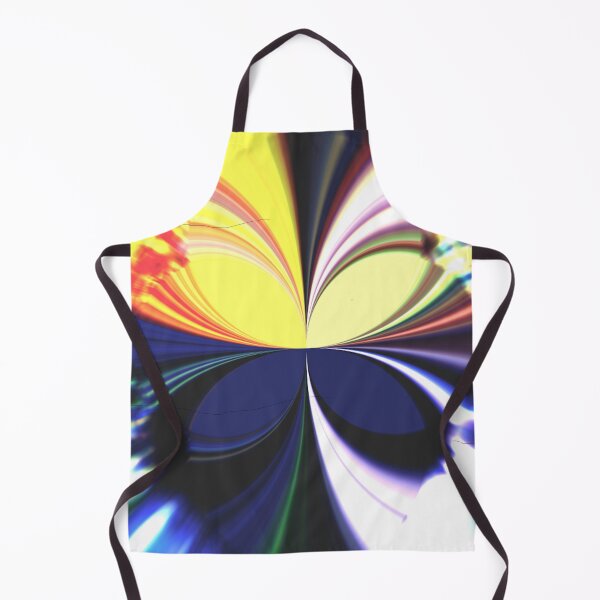 Item preview, Gran elegancia designed and sold by Carlo Varo.