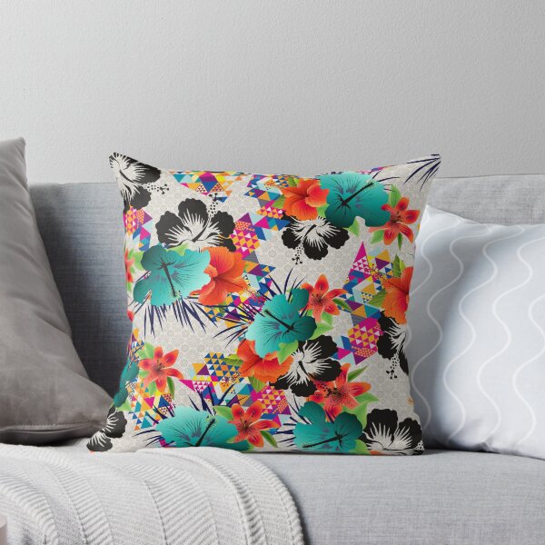 Item preview, tropical summer designed and sold by michaelpopov.