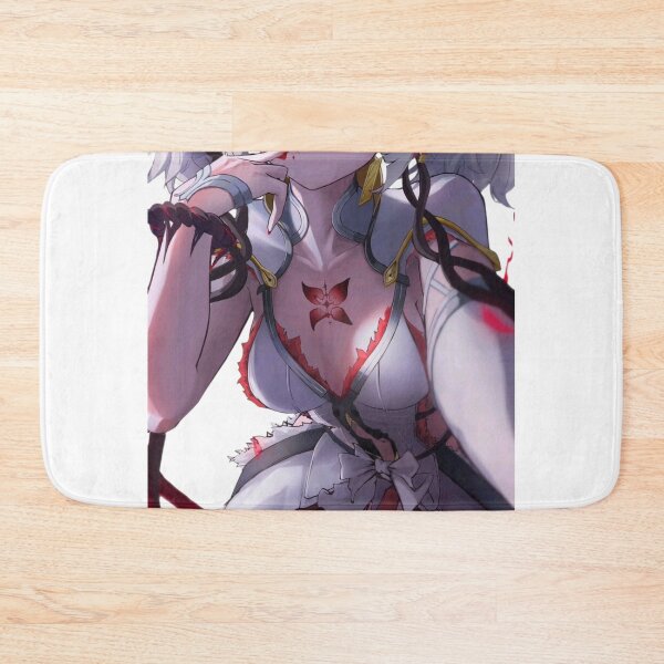 Item preview, Camellya Lick Wuthering Waves designed and sold by KomiArts.