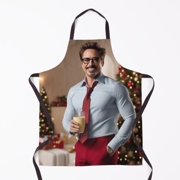 Item preview, Robert Downey Jr handsome designed and sold by Theunpicables.