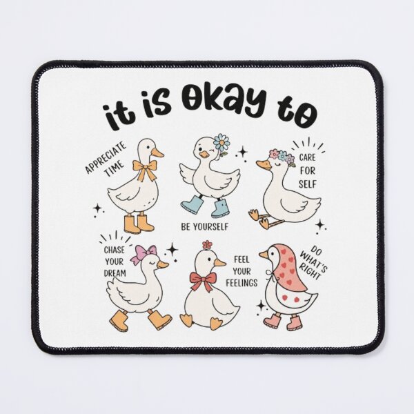 Item preview, Cute Ducks, Silly Goose designed and sold by stzl26.