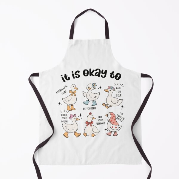 Item preview, Cute Ducks, Silly Goose designed and sold by stzl26.