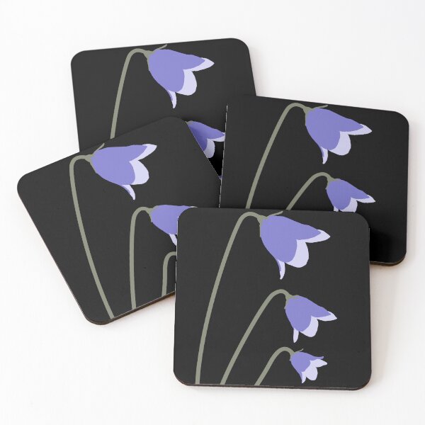 Artikelvorschau, Wildblumen 03 entworfen und verkauft von JWDanielson.