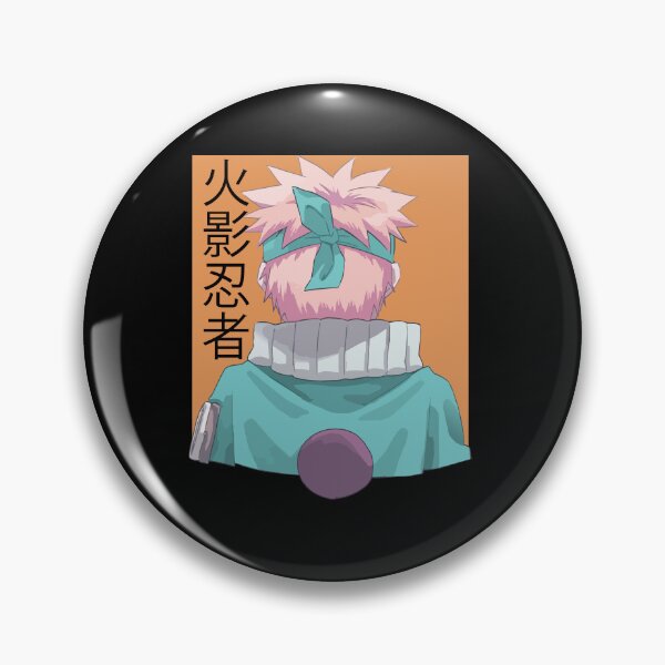 Item preview,  Drawing of Young Naruto Seen From Behind: designed and sold by mohammeDRT.