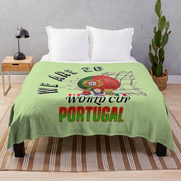 Item preview, World cup 26 - Portugal designed and sold by CHROMOS.