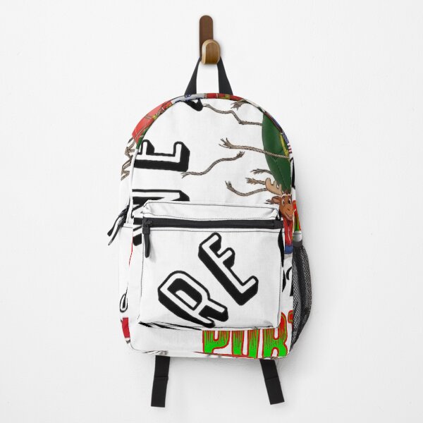 Item preview, World cup 26 - Portugal designed and sold by CHROMOS.