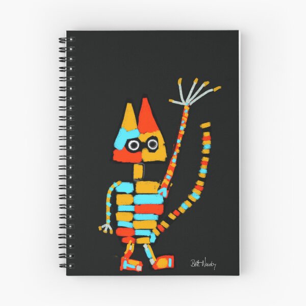 Item preview, Waving to a Friend at the Airport designed and sold by Brett Naseby.