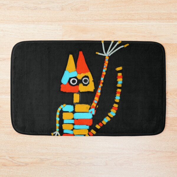 Item preview, Waving to a Friend at the Airport designed and sold by Brett Naseby.