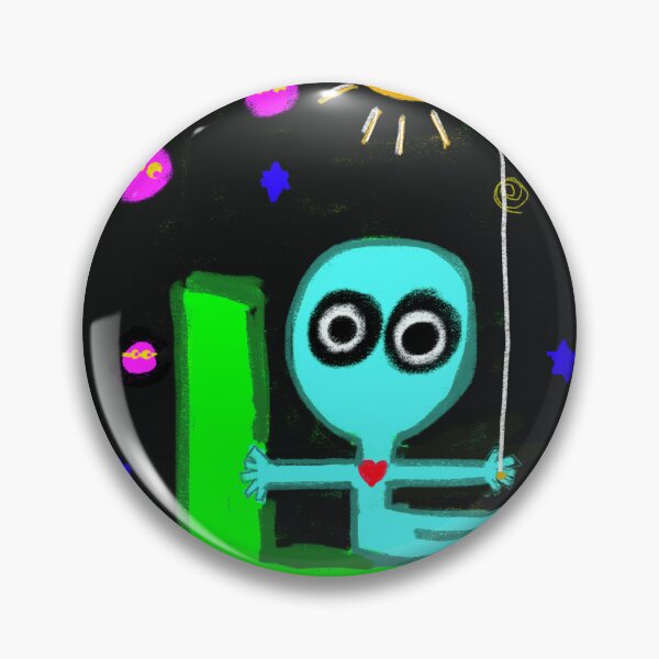 Item preview, I Turned On The Light And Everything Stayed The Same designed and sold by Brett Naseby.
