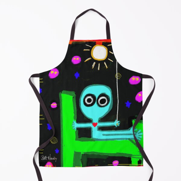 Item preview, I Turned On The Light And Everything Stayed The Same designed and sold by Brett Naseby.