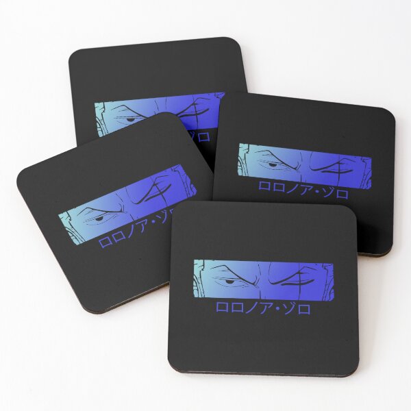 Item preview, Zoro designed and sold by mohammeDRT.