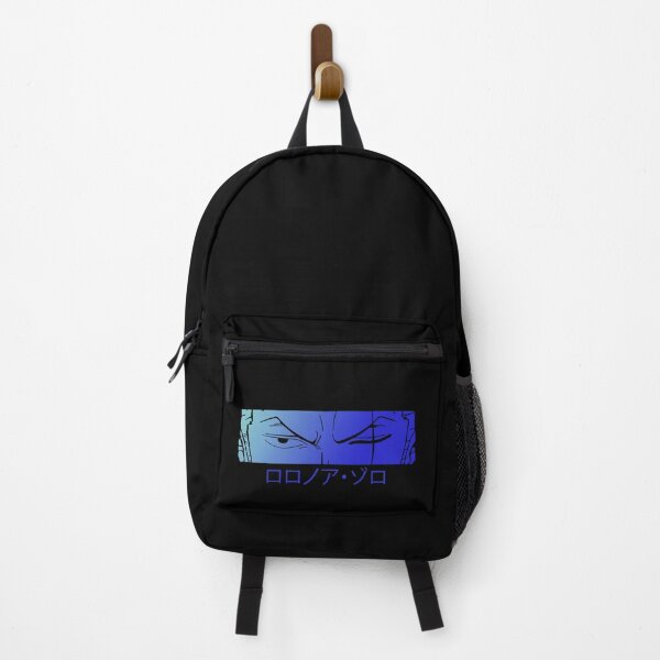 Item preview, Zoro designed and sold by mohammeDRT.