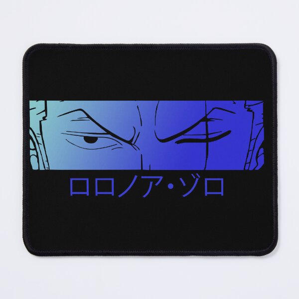 Item preview, Zoro designed and sold by mohammeDRT.
