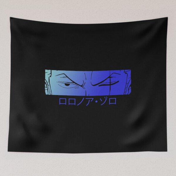 Item preview, Zoro designed and sold by mohammeDRT.