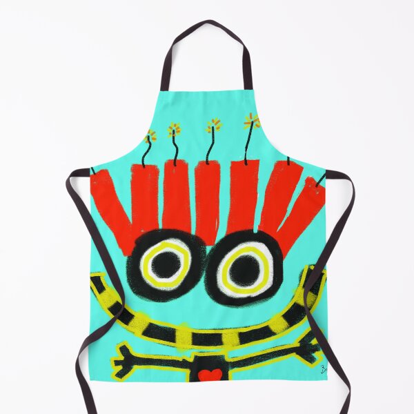 Item preview, Blow Your Own Mind designed and sold by Brett Naseby.