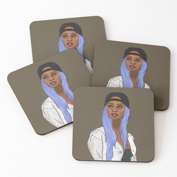 Item preview, Rihanna designed and sold by Carissariley.