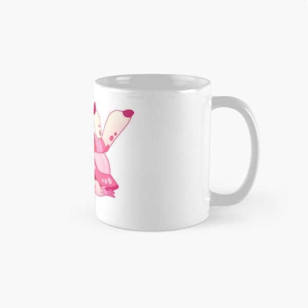 Item preview, Extraterrestre soñoliento designed and sold by The Error Effect.
