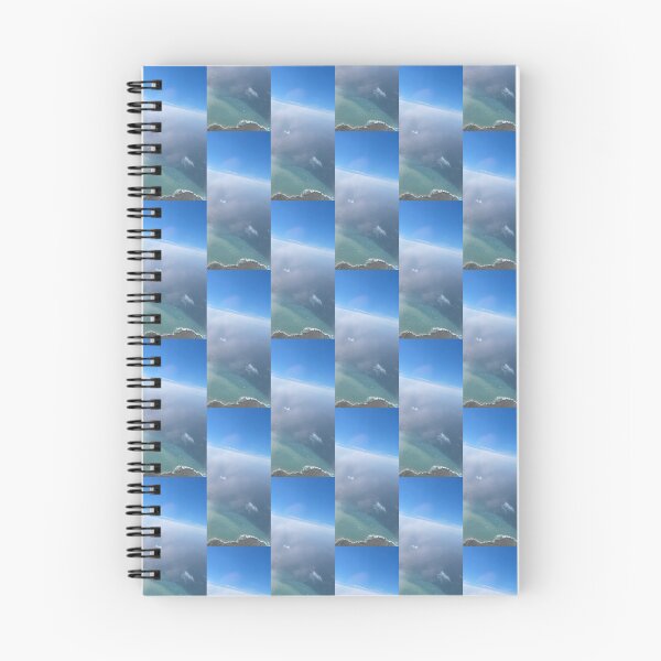 Item preview, Ocean view designed and sold by LittleThingsDesigns.