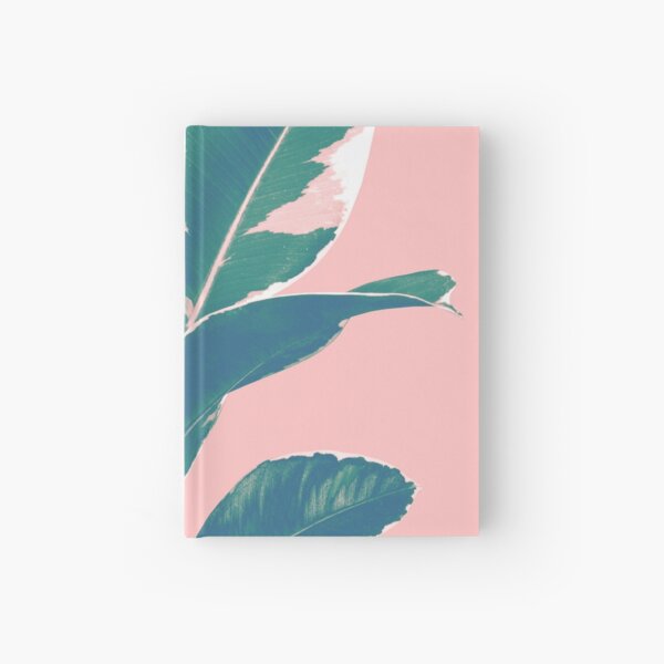Item preview, Ficus Elastica Finesse #3 #tropical #foliage #decor #art  designed and sold by Anita's & Bella's Art.