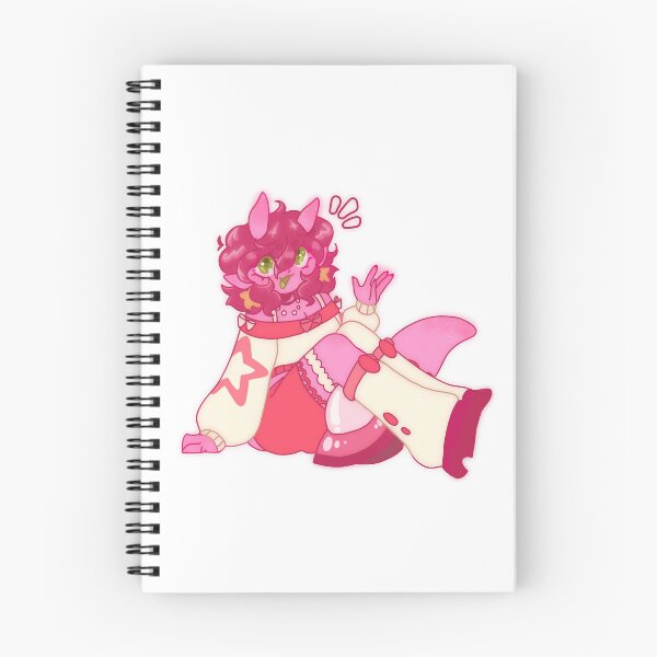 Item preview, Waving Alien designed and sold by The Error Effect.