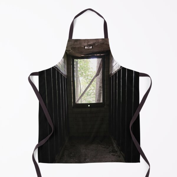Item preview, Penhurst Series #11 designed and sold by Misfit-Photo.