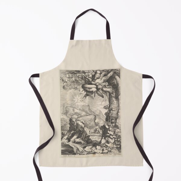 Item preview, Frontispiece of Fasti Senenses designed and sold by AntiqueArtz.