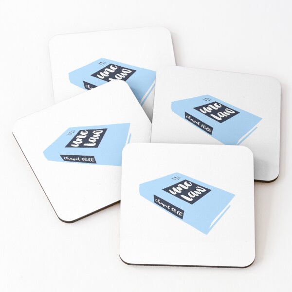 Item preview, UNC Law (Chapel Hill) - Casebook designed and sold by Guardian Graphics.