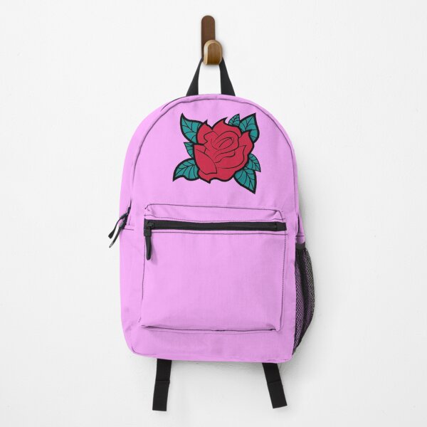 Item preview, We're Girls USA Spring Roses designed and sold by We're Girls USA.