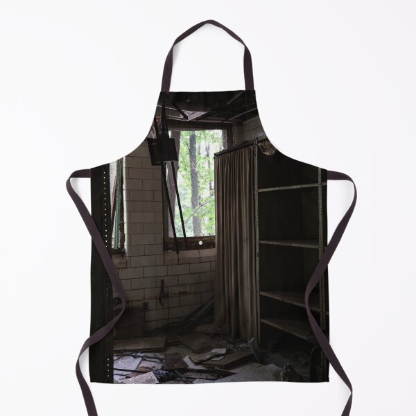 Item preview, Penhurst Series #12 designed and sold by Misfit-Photo.