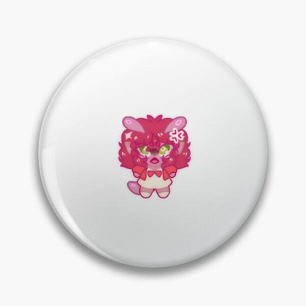 Item preview, Angry Alien designed and sold by The Error Effect.