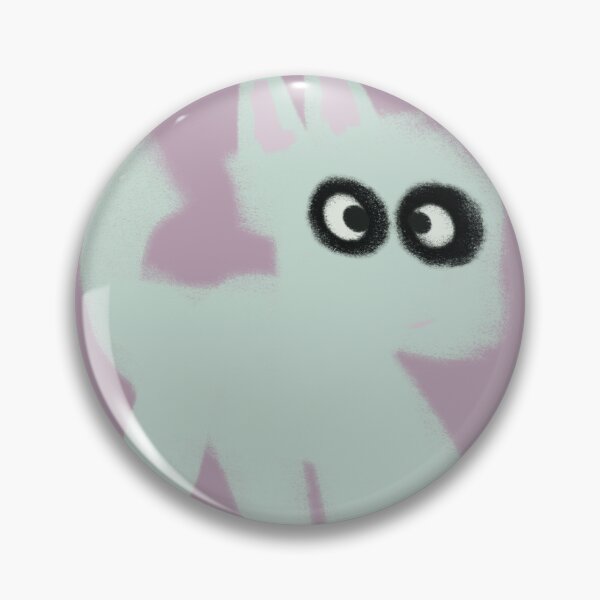 Item preview, Pavlov's Cat  designed and sold by Brett Naseby.