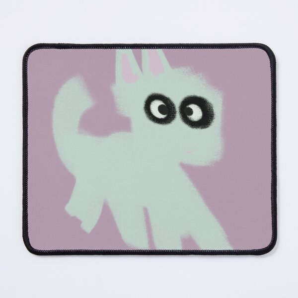 Item preview, Pavlov's Cat  designed and sold by Brett Naseby.