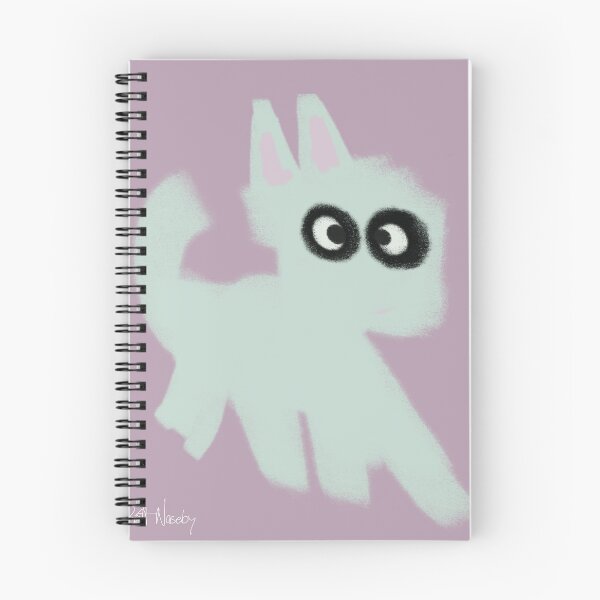 Item preview, Pavlov's Cat  designed and sold by Brett Naseby.
