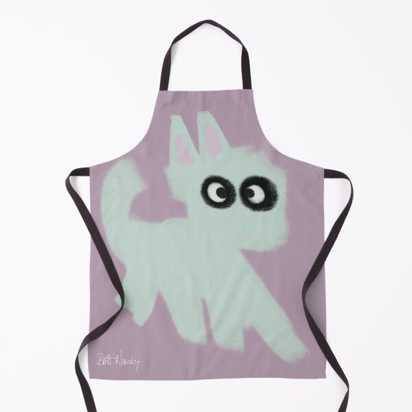 Item preview, Pavlov's Cat designed and sold by Brett Naseby.