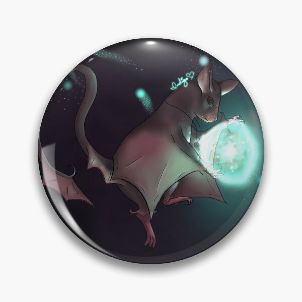 Item preview, A Light He Shouldn’t Hold designed and sold by EtherealMoon32.