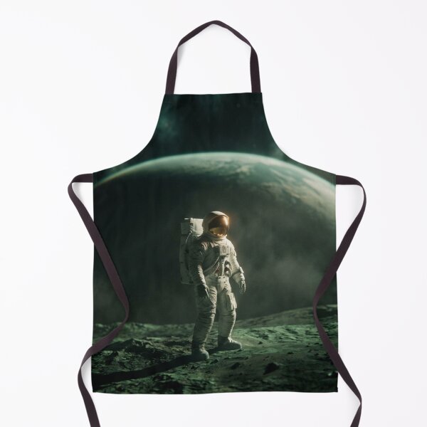 Item preview, El Guardián del Silencio Esmeralda designed and sold by Archive Studio.