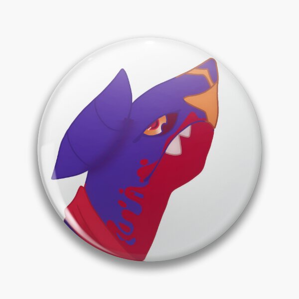 Item preview, Dragon Trainer designed and sold by The Error Effect.
