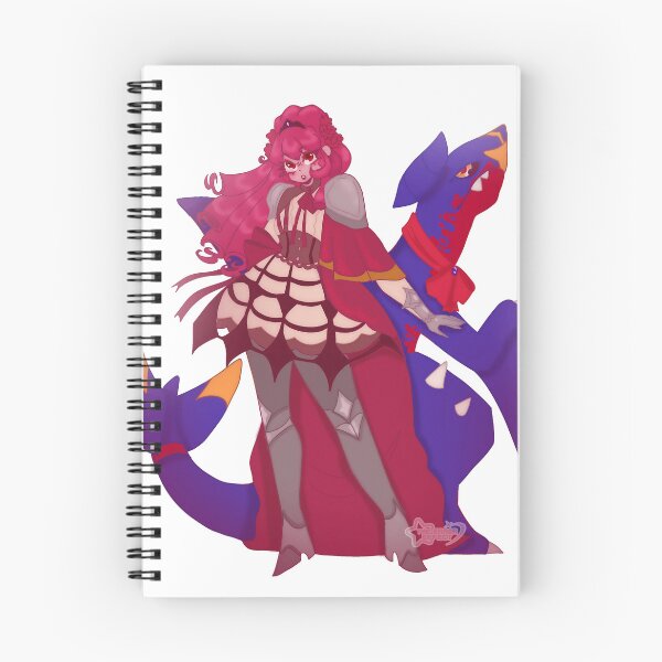 Item preview, Dragon Trainer designed and sold by The Error Effect.