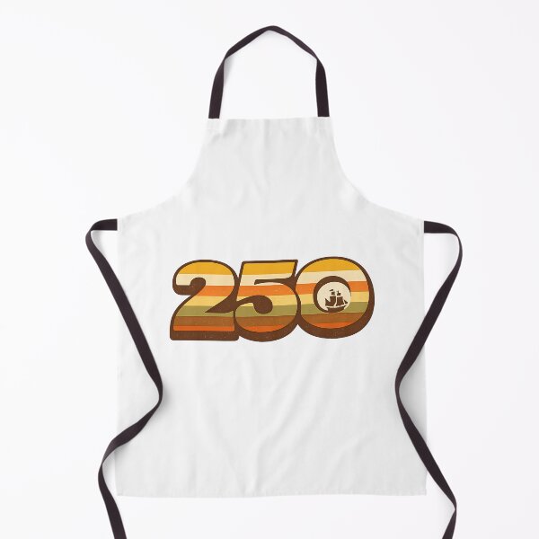 Item preview, USA 250th Anniversary Retro Sailing Ship designed and sold by chattsuede.
