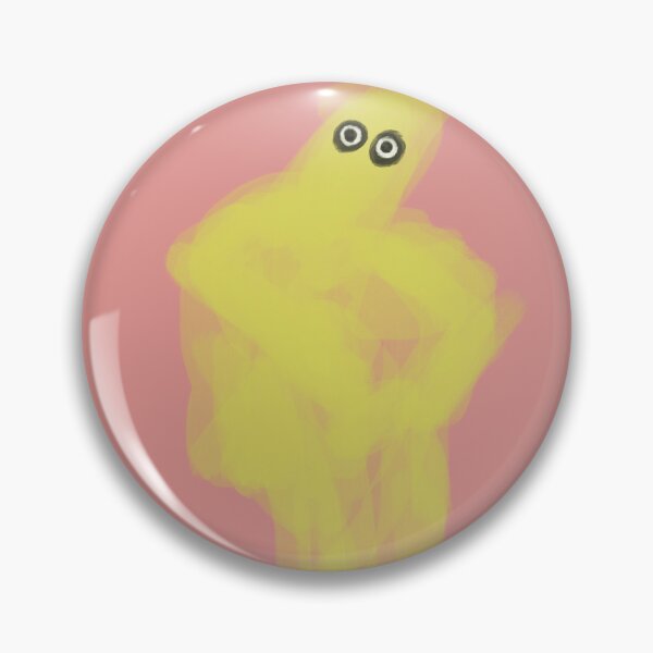 Item preview, I Think I Need a Bit More Time to Think designed and sold by Brett Naseby.