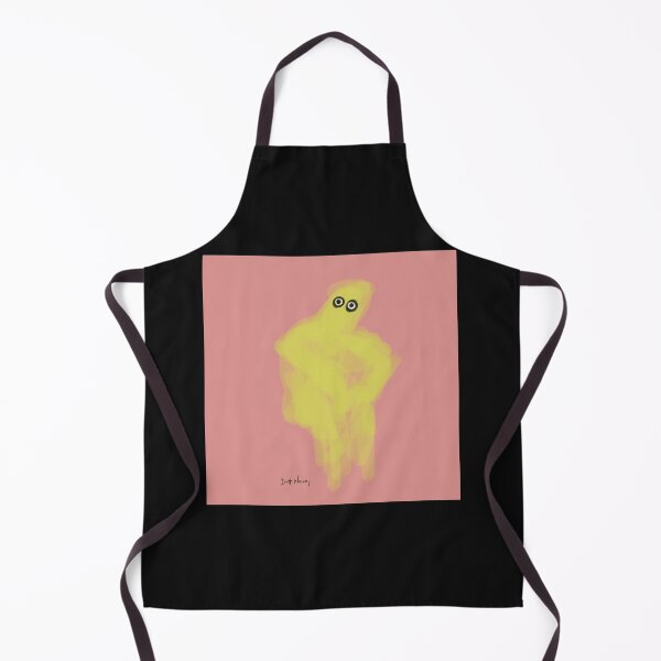 Item preview, I Think I Need a Bit More Time to Think designed and sold by Brett Naseby.