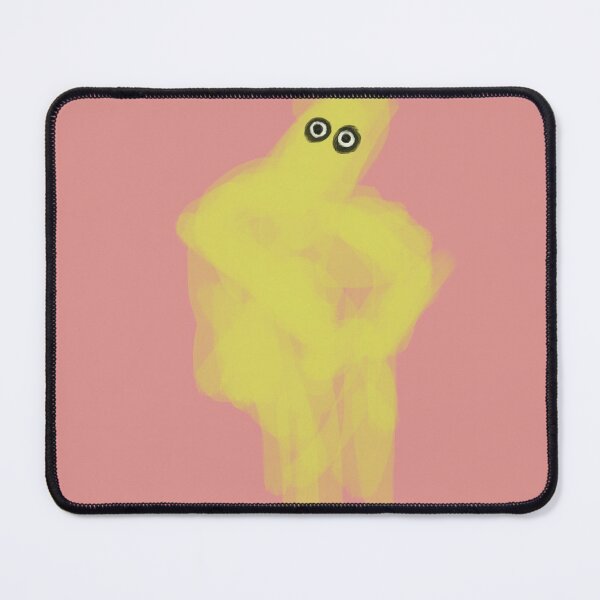Item preview, I Think I Need a Bit More Time to Think designed and sold by Brett Naseby.
