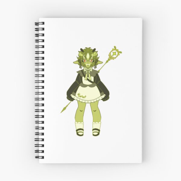 Item preview, Mago de la oruga verde designed and sold by The Error Effect.